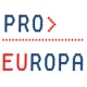 logo Pro Europa