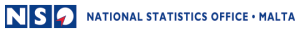 logo National Statistics Office