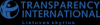 logo Transparency International Lithuania