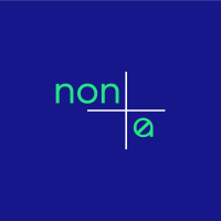 logo Non Architecture
