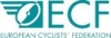 logo European Cyclists' Federation