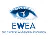 logo European Wind Energy Association