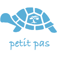 logo Petit Pas