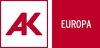 logo AK EUROPA