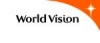 logo World Vision Brussels and European Union Representation IVZW