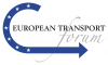 logo European Transport Forum