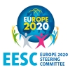 logo Europe 2020 Steering Committee