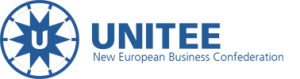 logo UNITEE