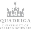 logo Quadriga University