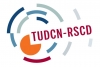 logo International Trade Union Confederation / Trade Union Development Cooperation Network