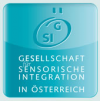logo Gesellschaft für Sensorische Integration in 