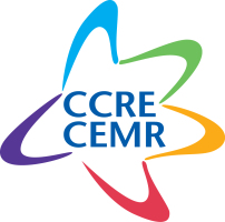 logo Council of European Municipalities and Regions