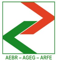 logo Association of European Border Regions