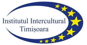 logo Intercultural Institute of Timisoara