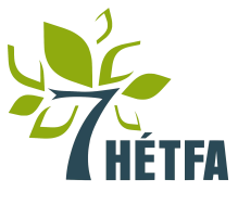 logo HETFA Research Institute and Center for Economic and Social Analysis
