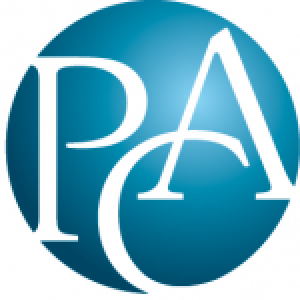 logo Public Affairs Council