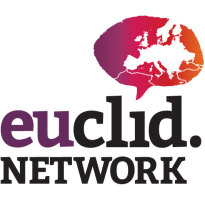 logo Euclid Network