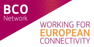 logo European Broadband Competence Offices Network