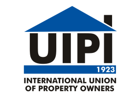 logo International Union of Property Owners