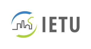logo Institute for Ecology of Industrial Area