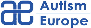 logo Autism-Europe