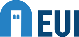 logo European University Institute