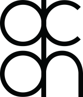 logo Austrian Centre for Digital Humanities (ACDH), Austrian Academy of Sciences