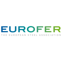 logo The European Steel Association (EUROFER)