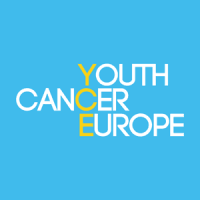 logo Youth Cancer Europe