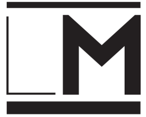 logo Liebregts Metals Trading & Recycling
