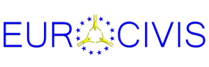 logo Eurocivis