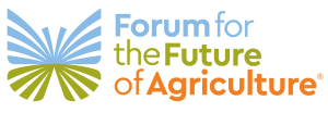 logo Forum for the Future of Agriculture