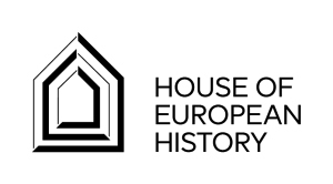 logo House of European History