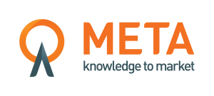 logo META Group SRL