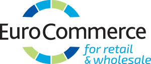 logo EuroCommerce