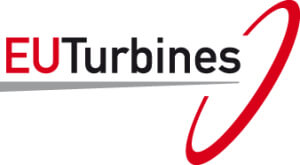 logo EUTurbines
