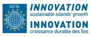 logo OCTA Innovation