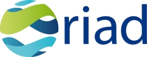 logo International Association of Legal Protection Insurance (RIAD)