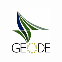 logo GEODE