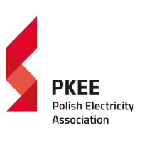 logo Polish Electricity Association