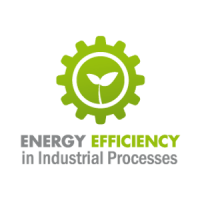 logo Energy Efficiency in Industrial Processes asbl