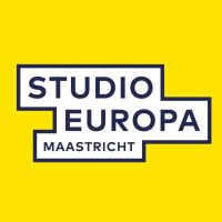 logo Studio Europa Maastricht