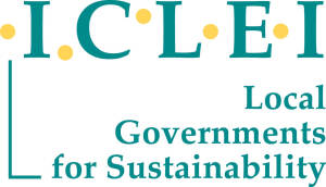 logo ICLEI Europe