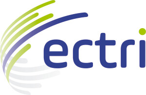 logo European Conference of Transport Research Institutes (ECTRI)