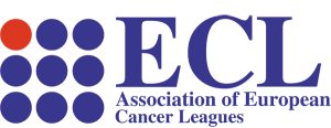 logo Association of European Cancer Leagues