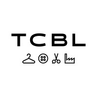 logo TCBL Textile Clothing & Business Labs