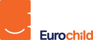 logo Eurochild