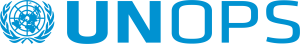 logo UNOPS Brussels