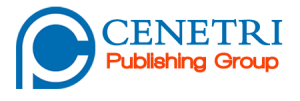 logo Cenetri Publishing Group