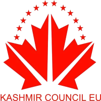 logo Kashmir Council-EU